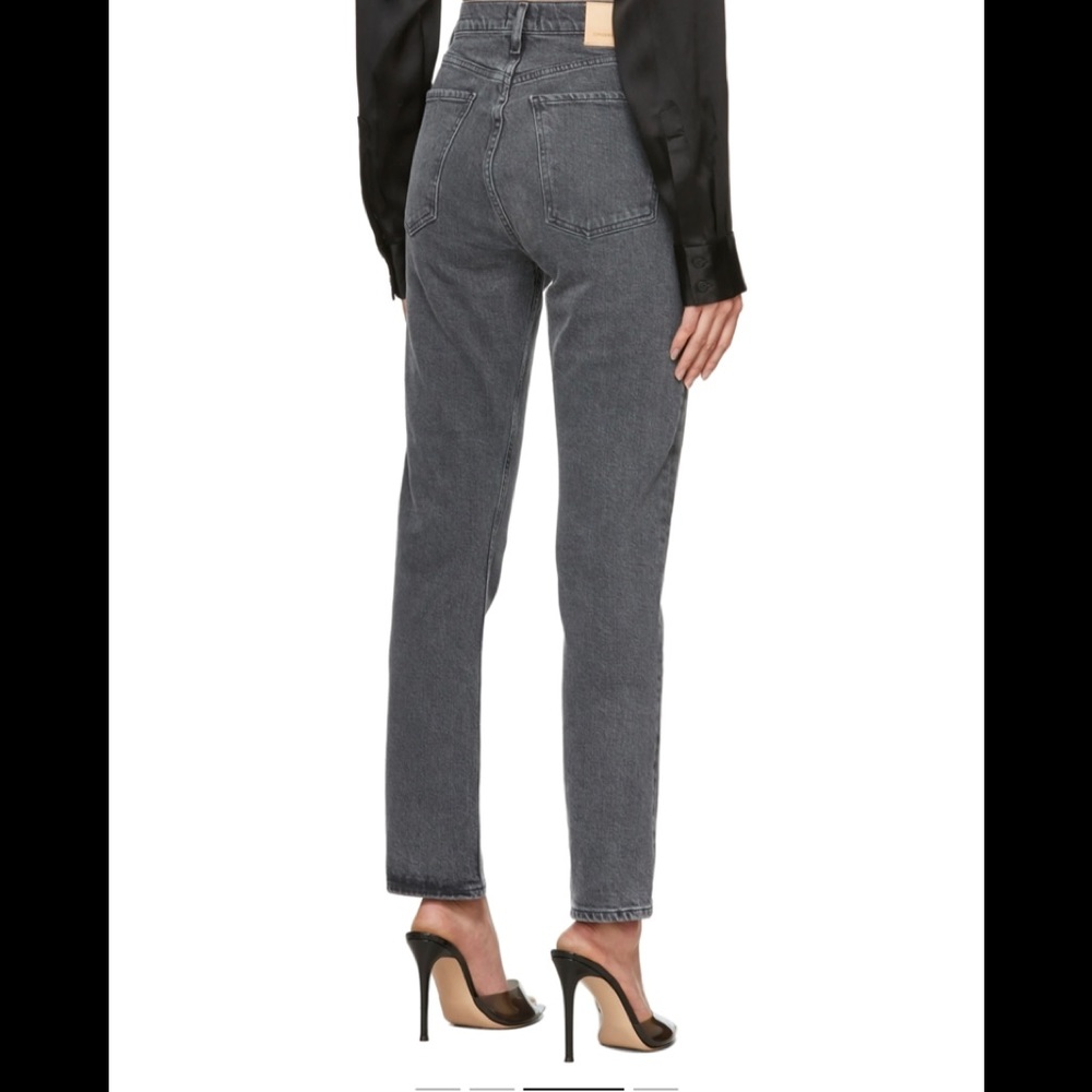 Citizens of Humanity jeans